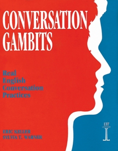 024_03-ConversationGambits