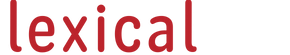 Lexicallab