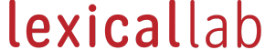 Lexicallab