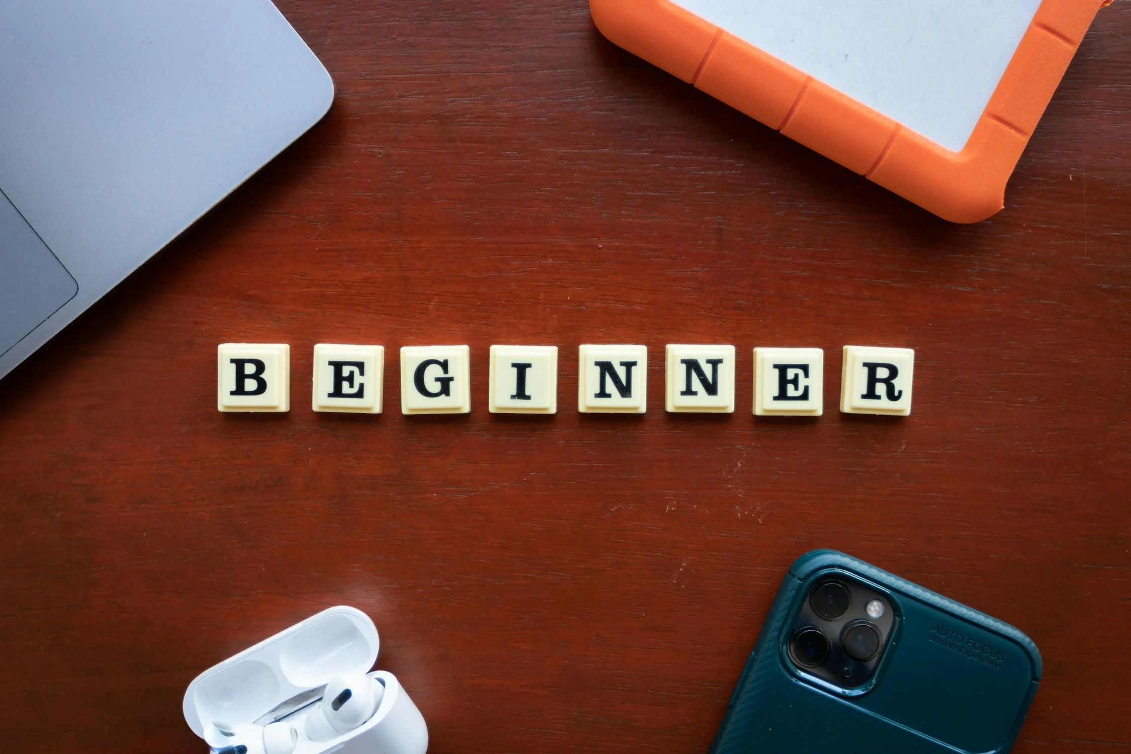 A different kind of Beginner-level book 3: choosing which vocabulary to ...